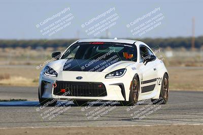 media/Oct-18-2025-Speed Ventures (Sat) [[8b3b7cf525]]/Green/Session 1 (Sweeper)/